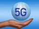 5G wird einige Einschränkungen von Wi-Fi überwinden