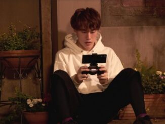 Sony Xperia: Activate and Configure the Game Optimizer