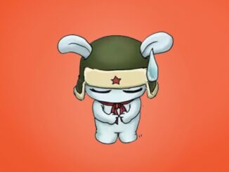 All Xiaomi Phones that will Receive Android 11