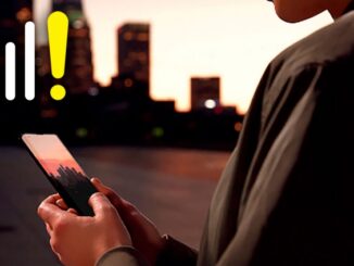 Coverage Problems on Motorola Mobiles
