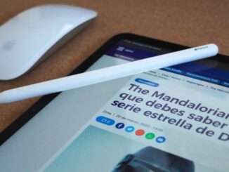 Best Tablets to Replace the Laptop