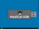 MediCat: a Portable Windows 10