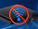 ปัญหาการเชื่อมต่อ WiFi บนคอนโซล PS4