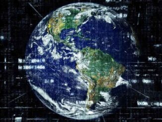 How to Lower Internet Ping or Latency