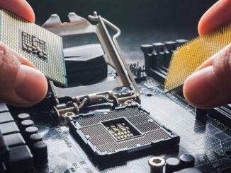 What is AMD PSP and How Does it Work