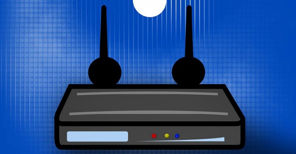 Dual Band Routers: the Best Models