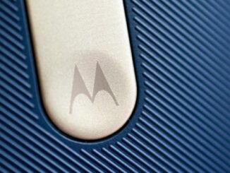 Moto E7 Plus के नए फीचर्स