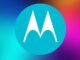 Fügen Sie verschiedene Verknüpfungen zu Motorola-Handys hinzu