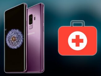 Problems of Your Old Samsung Mobile