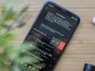 Post a Comment on Instagram and Highlight it