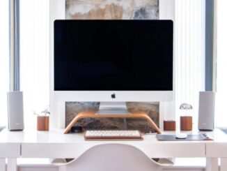 New iMac: Features and How to Expand RAM