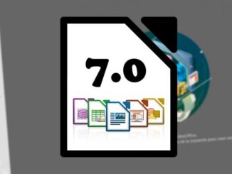 LibreOffice 7.0, News and Download