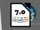 LibreOffice 7.0, News and Download