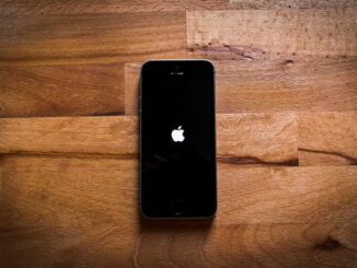iPhone Does Not Charge the Battery