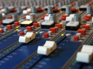 Improve Sound Quality in Windows