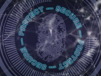 5 Fundamental Keys to Surf with Privacy