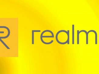 Realme：更新の失敗を修正する方法