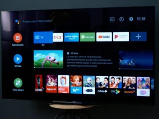 Best SmartTV with Android TV: Models,