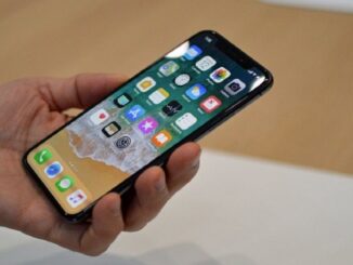 How to Know if an iPhone is Original