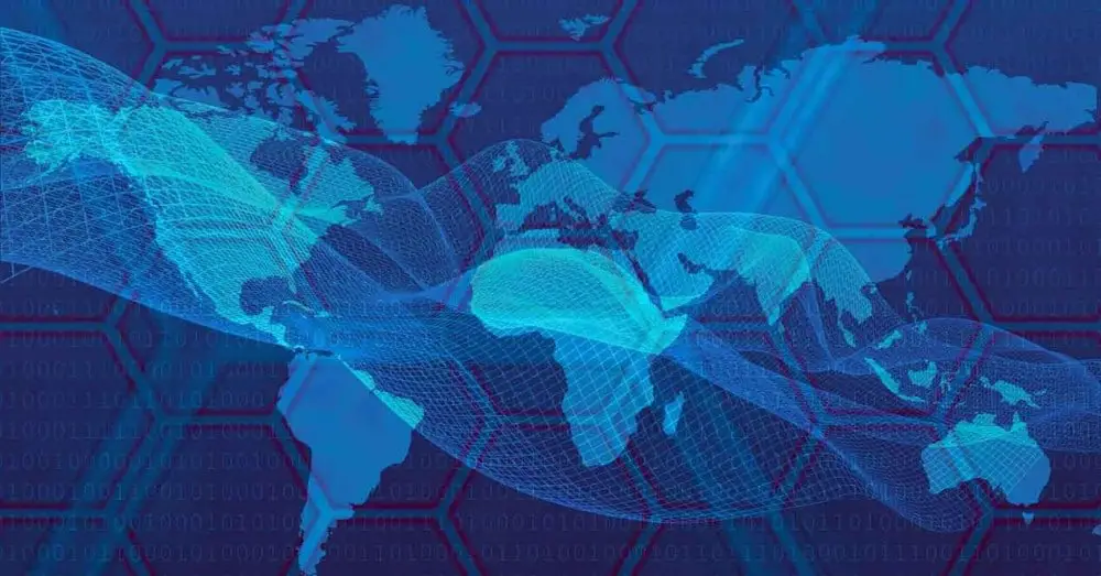 Update the Firmware of the Network Card or Router