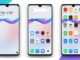 Xiaomi: Versiune nouă a MIUI Fără preinstalare