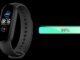 Xiaomi Mi Band 5: New Update