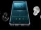 Samsung: How to Activate Dual Audio via Bluetooth