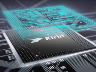 Huawei Mate 40 pourrait apporter le dernier processeur Kirin