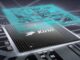 Huawei Mate 40 có thể mang bộ xử lý Kirin mới nhất
