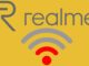 Realme: Solutions to Different Problems with Wi-Fi