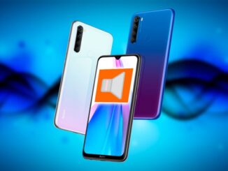 How to Add or Remove Special Sounds on Xiaomi