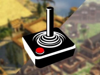 Best Games for Windows 100% Free