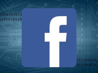 Protect Facebook Account and Avoid Attacks