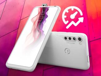 Enable Adaptive Performance on a Motorola