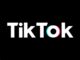 有关TikTok的更多信息
