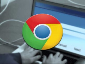How to Fix Chrome AutoComplete Crashes