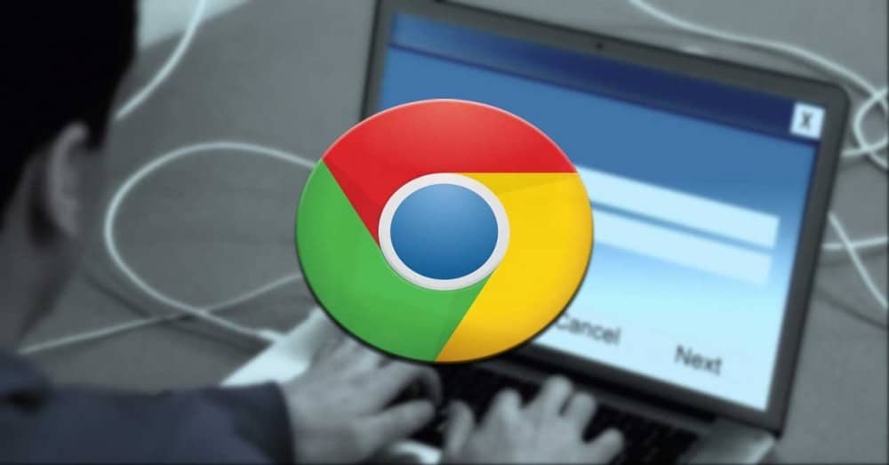 How to Fix Chrome AutoComplete Crashes