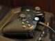 Sync the Xbox One Controller on Console and PC