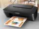 Best AirPrint Compatible Printers