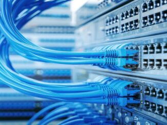 Trunk Link: How to Configure it on a Switch