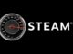 How to Make Steam Download Games Faster
