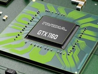 Use a Laptop Graphics GPU on a Desktop PC