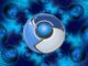 Best Chromium-based Web Browsers