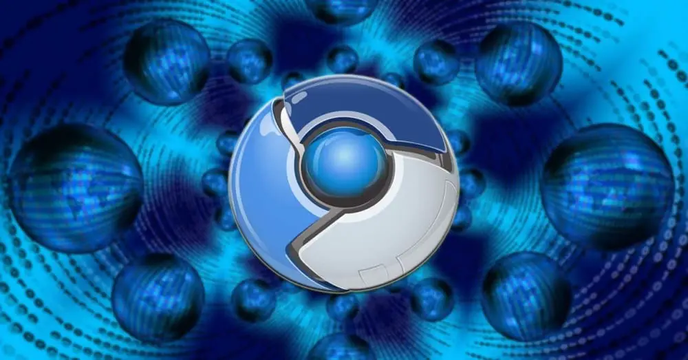 Best Chromium-based Web Browsers