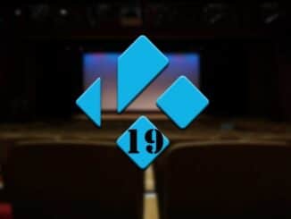 Kodi 19 Matrix: How to Download