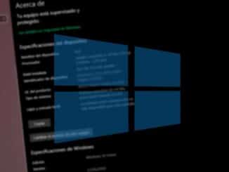 Know the Version of Windows the Computer