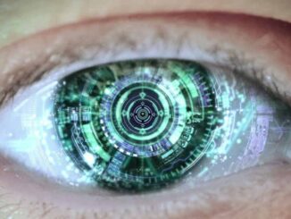 How Many Frames per Second Human Eye Can see