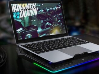 Best Bases for Mac with Ventilation