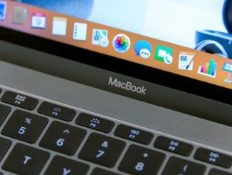 Factory Clean or Restore a Mac