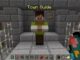 Minecraft Education Edition for Chromebook